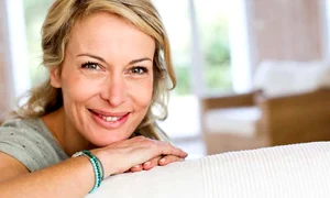 horoscop zilnic 8 octombrie jpeg