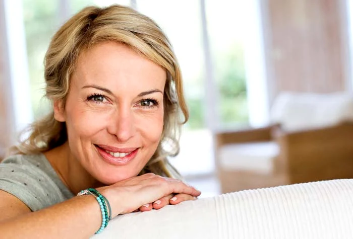 
    Horoscop zilnic 8 octombriefoto: mamaplus.md  