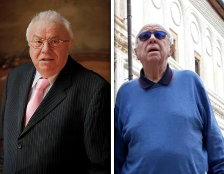 1 alexandru arsinel 81 de ani 2 jpg jpeg