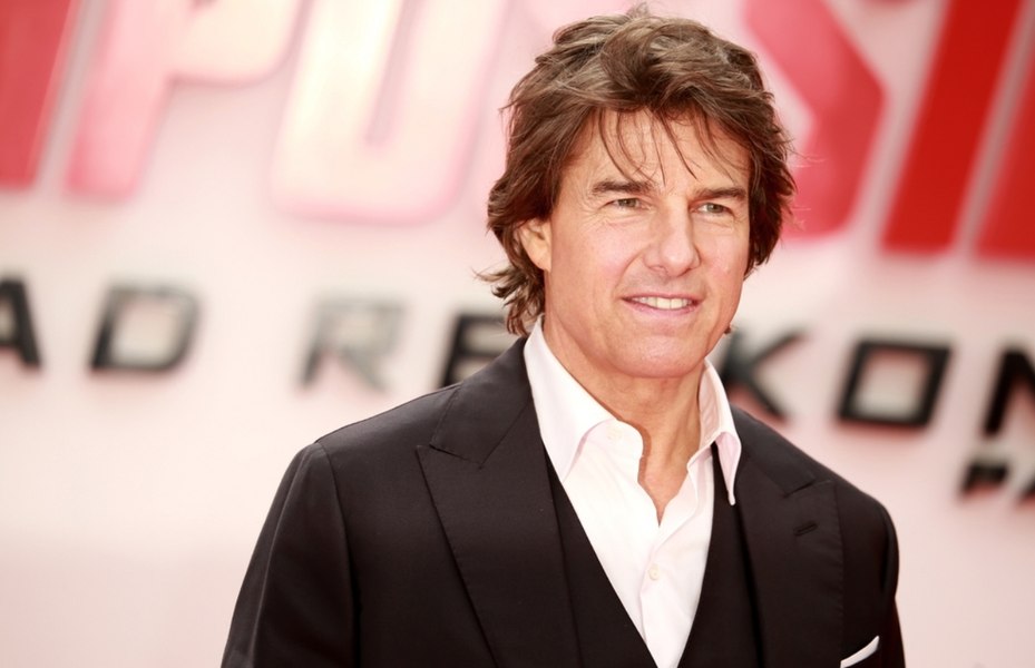 Cum se menține Tom Cruise în formă la 62 de ani: 15 gustări pe zi, fără mese tradiționale