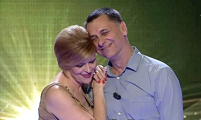 Bogdan Stanoevici a murit răpus de coronavirusfoto: Facebook