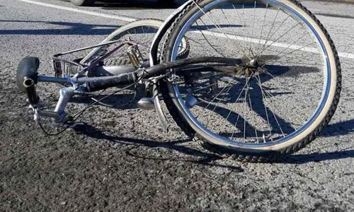 bicicleta jpeg