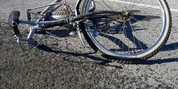 bicicleta jpeg
