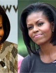 Michelle Obama  sursa foto   Shutterstock jpg