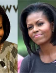 Michelle Obama  sursa foto   Shutterstock jpg