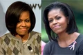 Michelle Obama  sursa foto   Shutterstock jpg