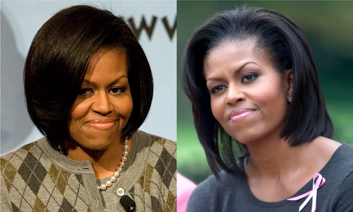 Michelle Obama  sursa foto   Shutterstock jpg