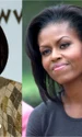 Michelle Obama  sursa foto   Shutterstock jpg