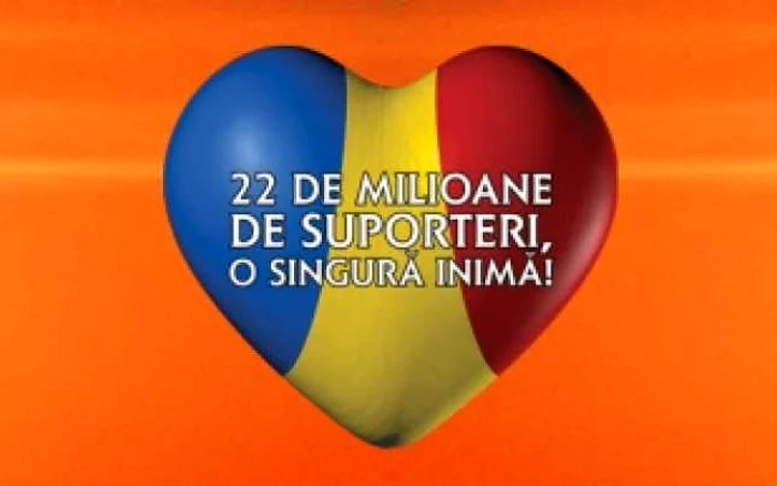 Forţa echipei naţionale stă în spiritul de sacrificiu al jucătorilor tricolori