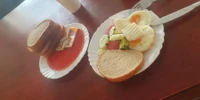 Vacanță la all inclusive în Bulgaria FOTO Facebook