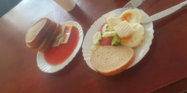 Vacanță la all inclusive în Bulgaria FOTO Facebook