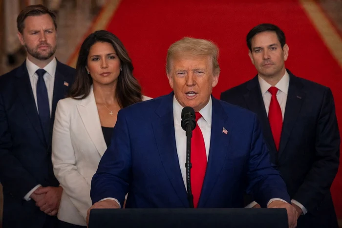 EXCLUSIV Prima veste bună pentru România de la Casa Albă. Liderul care i-ar putea succede lui Trump: „Este pro-NATO, anti-China, anti-Rusia”