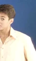 oreste badea jpg