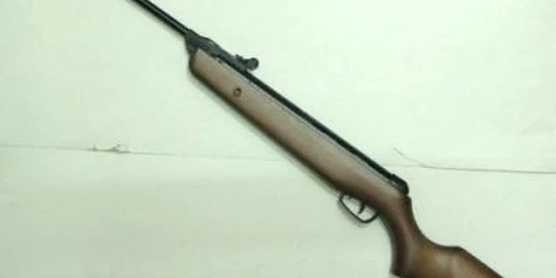 Paznicii au interdicţie să folosească armele pe perioada cercetărilor.