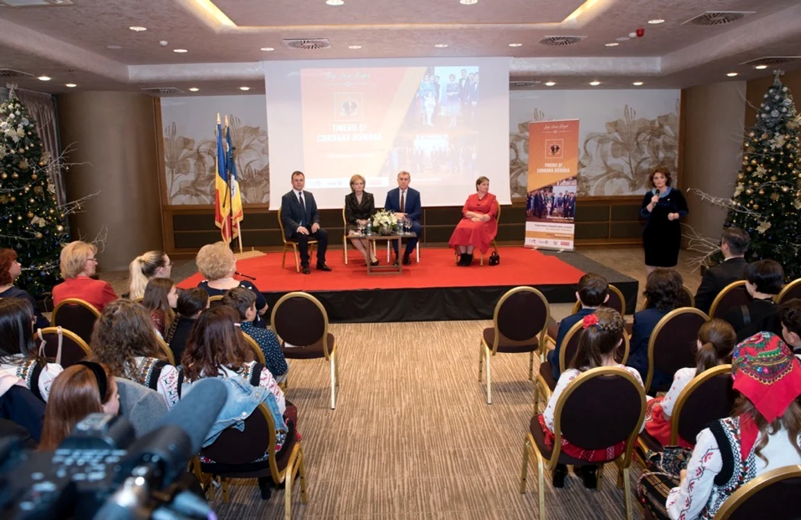 25 majestatea sa margareta si principele radu la iasi principesa sofia 2019 24 jpg jpeg