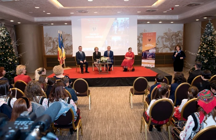 25 majestatea sa margareta si principele radu la iasi principesa sofia 2019 24 jpg jpeg