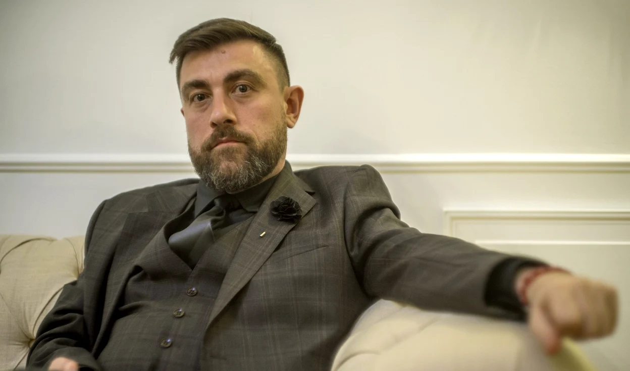 Bucureștenii folosesc intens NETOPIA Payments