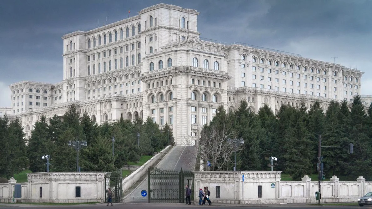 Să construim împreună! „Centenarul Marii Uniri și rolul minorităților naționale la dezvoltarea societății românești” jpeg