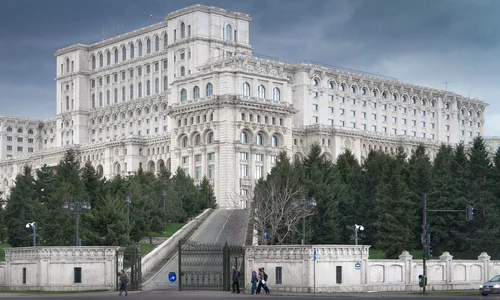 Să construim împreună! „Centenarul Marii Uniri și rolul minorităților naționale la dezvoltarea societății românești” jpeg