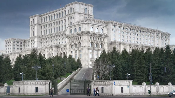 Să construim împreună! „Centenarul Marii Uniri și rolul minorităților naționale la dezvoltarea societății românești” jpeg