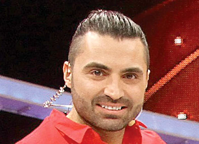 Foto: Antena 1