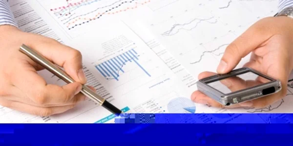 Companiile imobiliare străine au adus în primele nouă luni 120 de milioane de euro la capitalul firmelor pe care le deţin în România