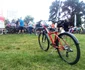 Comuna Bucșani oferă trasee bikefriendly. FOTO MTB XC