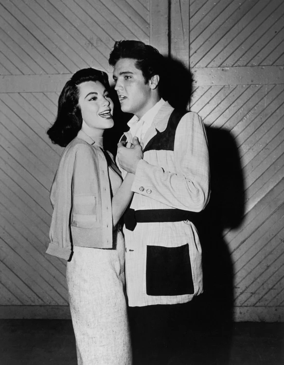 gettyimages 82478783 jpg jpeg