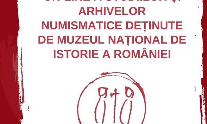 Conferința „Colecții numismatice  Digitizarea bunurilor de patrimoniu” jpeg