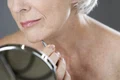 penseta_hisutism_shutterstock 407570620 jpg