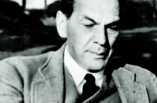 Cum a renunţat Stalin la superspionul Richard Sorge jpeg