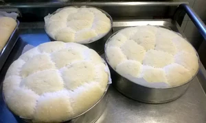 paine de casa 0 jpeg