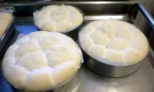 paine de casa 0 jpeg