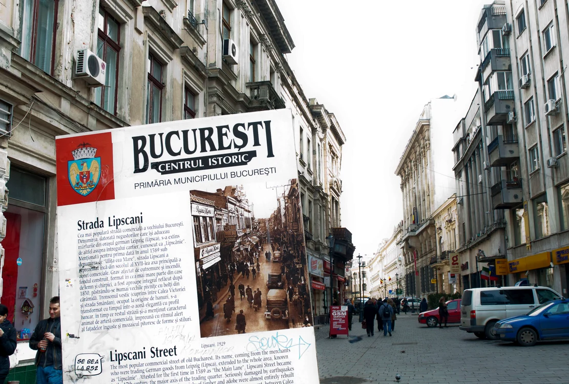 Bucureștiul nou și bun jpeg