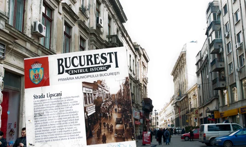 Bucureștiul nou și bun jpeg