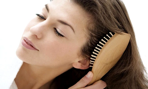 1 82922 original jpg jpeg