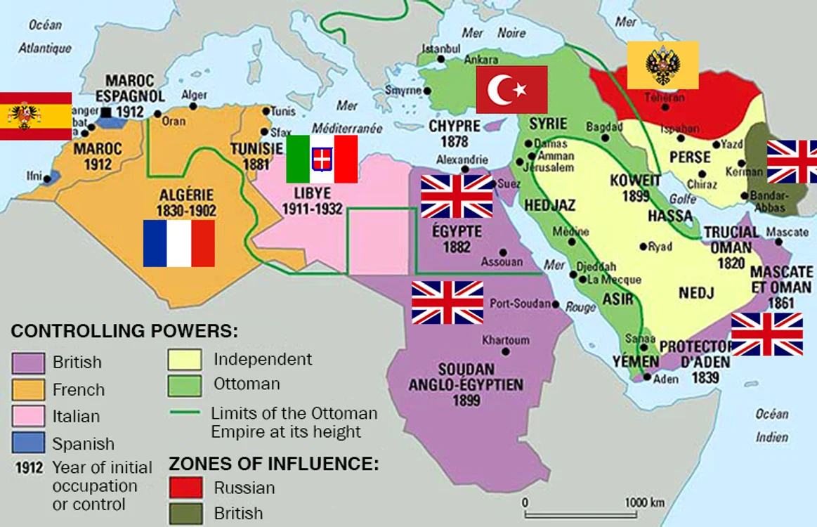 httpswww vox comamaps explain the middle east jpg jpeg