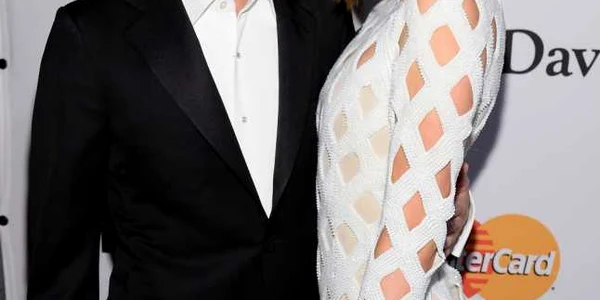 miranda kerr evan spiegel foto guliver/getty images
