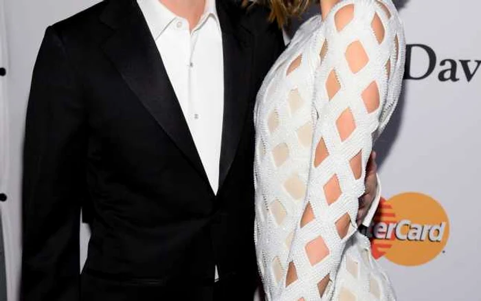 miranda kerr evan spiegel foto guliver/getty images