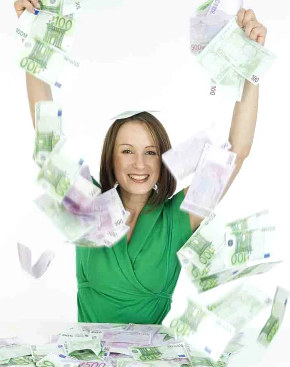 
    Horoscop zilnic 21 august: Peştii îşi revendică drepturile financiareFoto: Hepta  