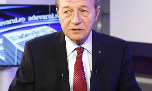 traia basescu jpeg