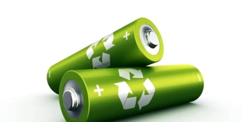 Reciclare