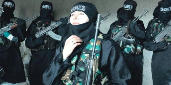 Adolescenţii ISIS din România. Antidotul unui fenomen periculos