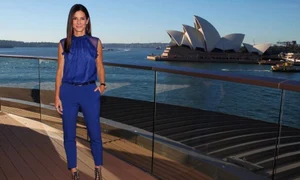 172100740 594x400 jpeg