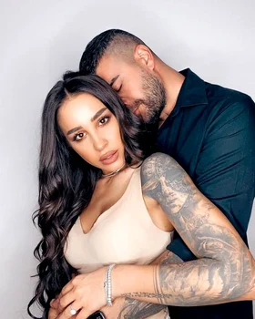 1 stefania inel de logodna de la speak 5 jpg jpeg