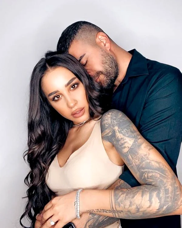 1 stefania inel de logodna de la speak 5 jpg jpeg