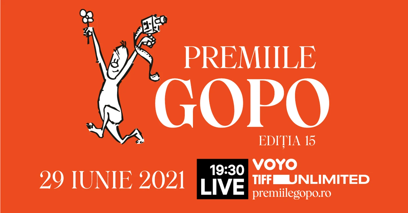 4 premiile gopo 2021 jpg jpeg