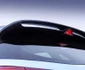 Hyundai i30 N