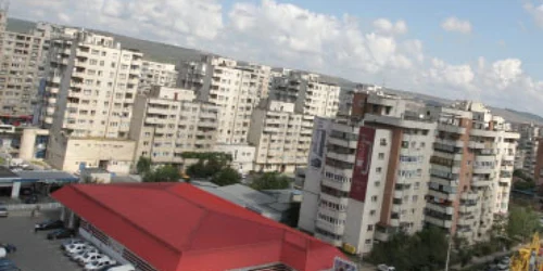 Locuinţele vechi, o piaţă complet neechilibrată