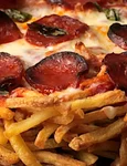 pizza cu blat din cartofi prajiti jpg jpeg
